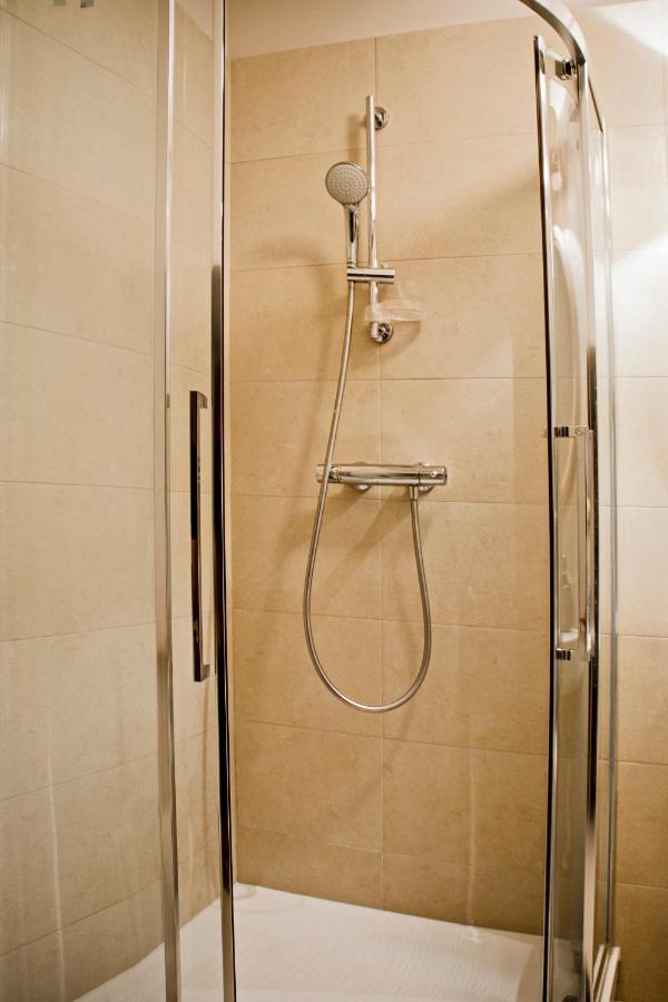 Gaono Apartment Вильнюс Экстерьер фото